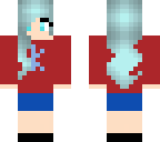 katelyn