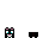 katt