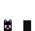 katt mega ultra pro 2