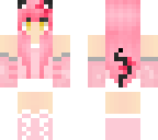kawaiichan