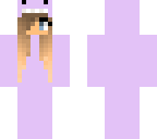kawaiihippo