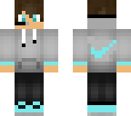 kewl guy 2