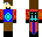 kingofdoom11