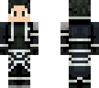 kirito alo