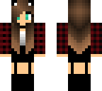kitty girl 2 edit