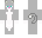 kitty zane