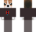 knight beagle 2
