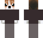 knight beagle