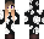 koe