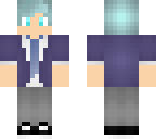 kyle