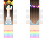 kyoot girl