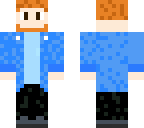 lasercorn 
