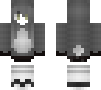 lau