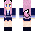 ldahdowlady