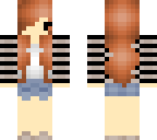 leah fabulous skin