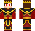 lemonify prince