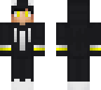 lesynox