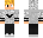 lewox_lp cool