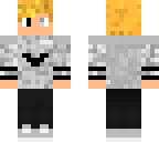 lewox_lp new