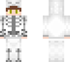 lifhcfiui