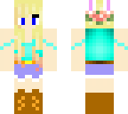lillie