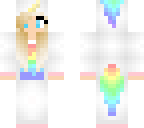 lillith unicorn 2