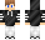 lmcraftpe