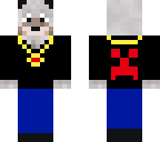 lobo999