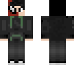 lol fixed again