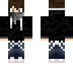 lostblackknight2