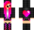 love gurl