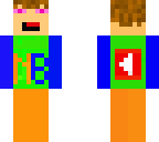 lucas edit