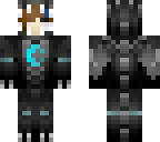lunar guardian meownimator v2