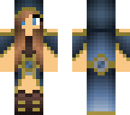 mage