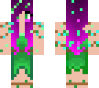 magic elf