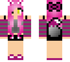 mangle