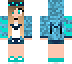maviskizmc_4 chibi 