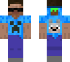 maxtheminer sunglasses