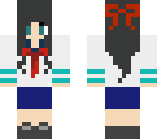 me as a yandere girll