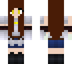 me as erza