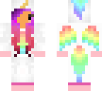 meh sis name