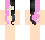melaine martinez hair base- vote if you used