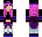 melpixie