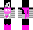mettabot