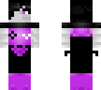 mettaton ex