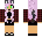 michi-chan