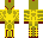 midas