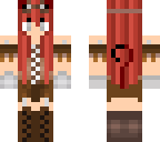 mifwa nicole