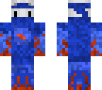 mikovas 