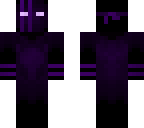 mikovas3